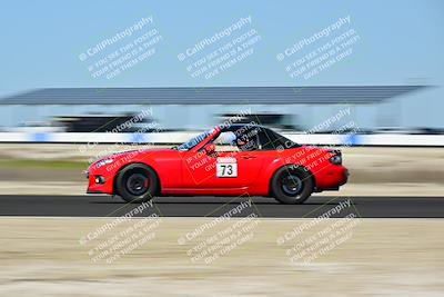 media/Mar-01-2025-Turn8 Trackdays (Sat) [[3bac13d0ad]]/Beginner/Session 2 (Turn 1)/
